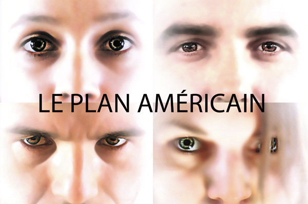Le plan américain